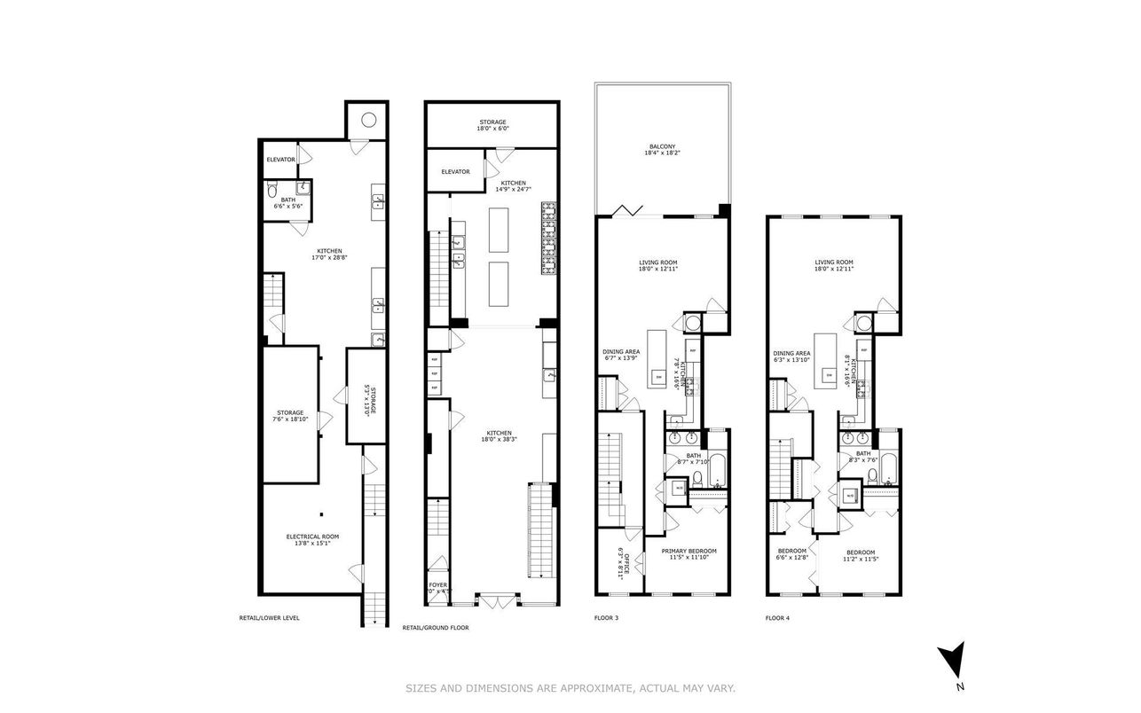 DE Listing image placeholder