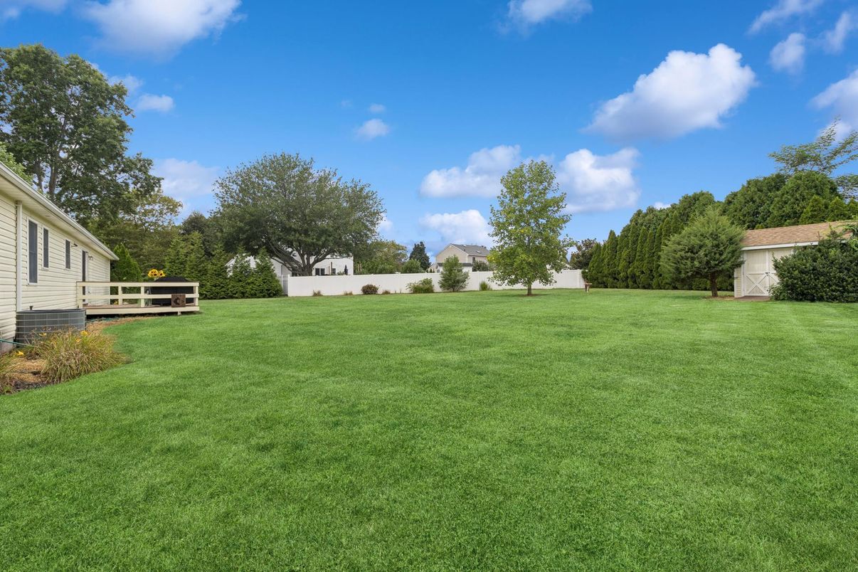 DE Listing image placeholder