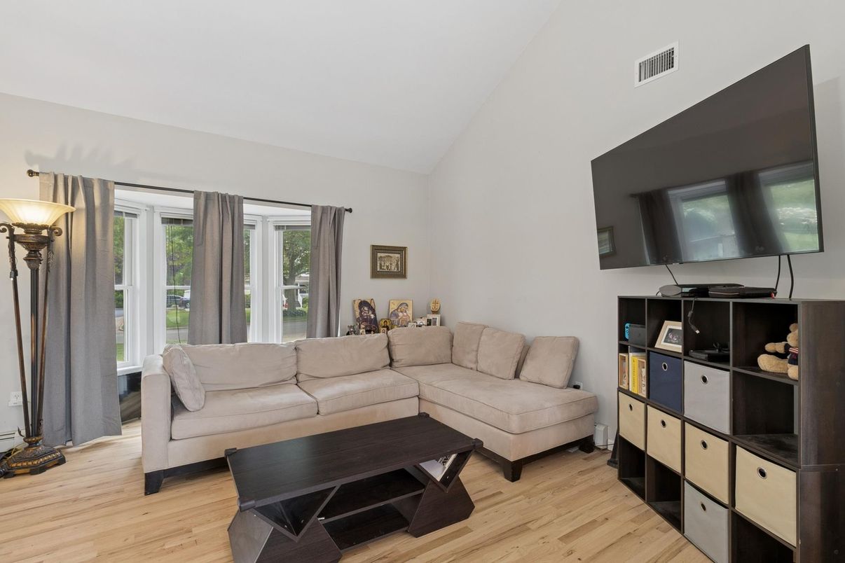 DE Listing image placeholder