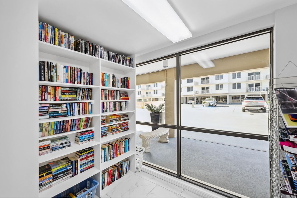 DE Listing image placeholder