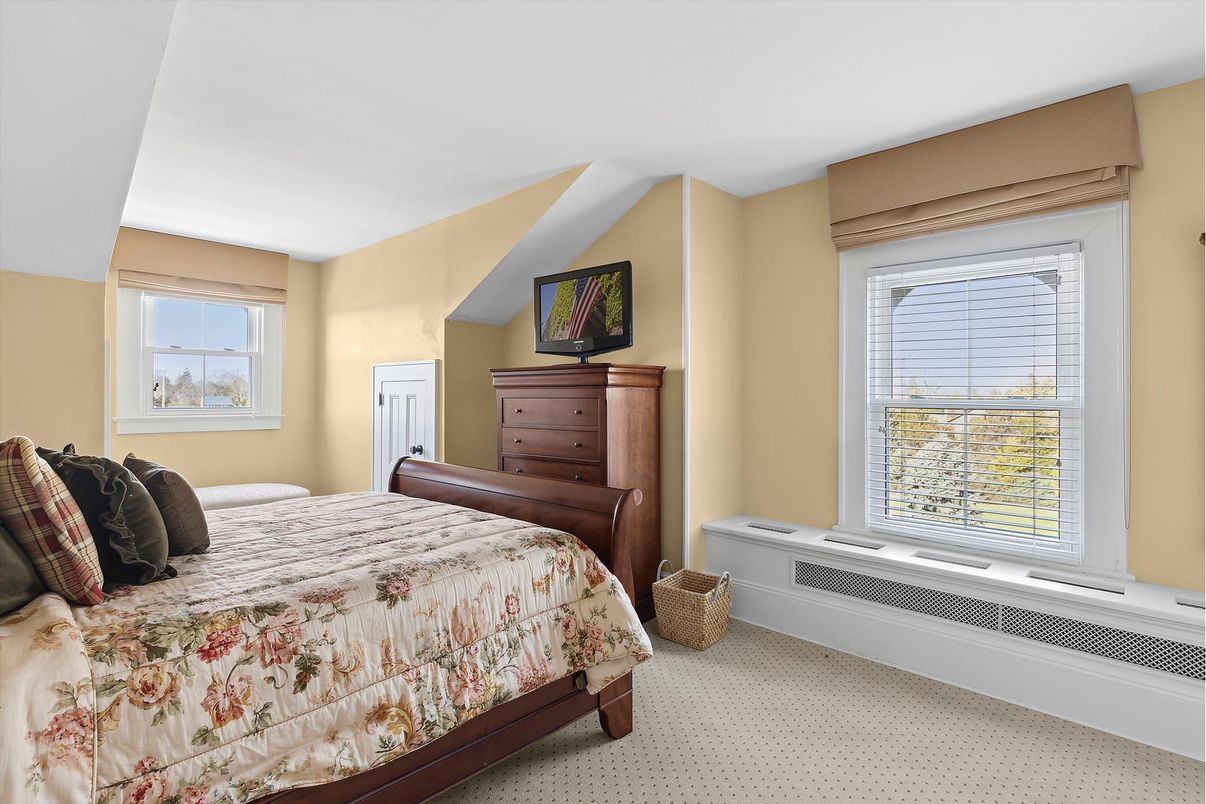DE Listing image placeholder
