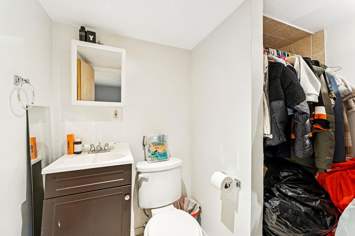 DE Listing image placeholder