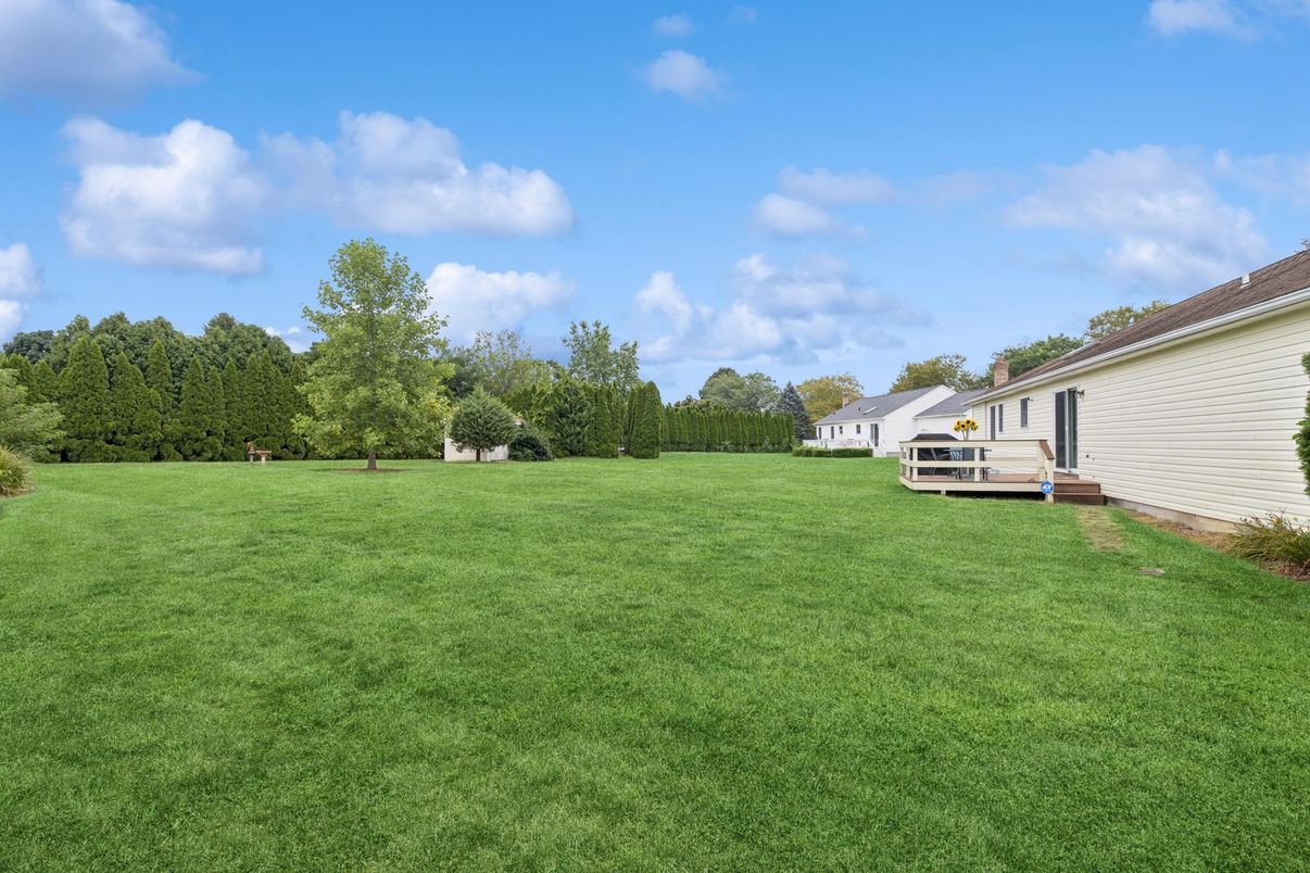 DE Listing image placeholder