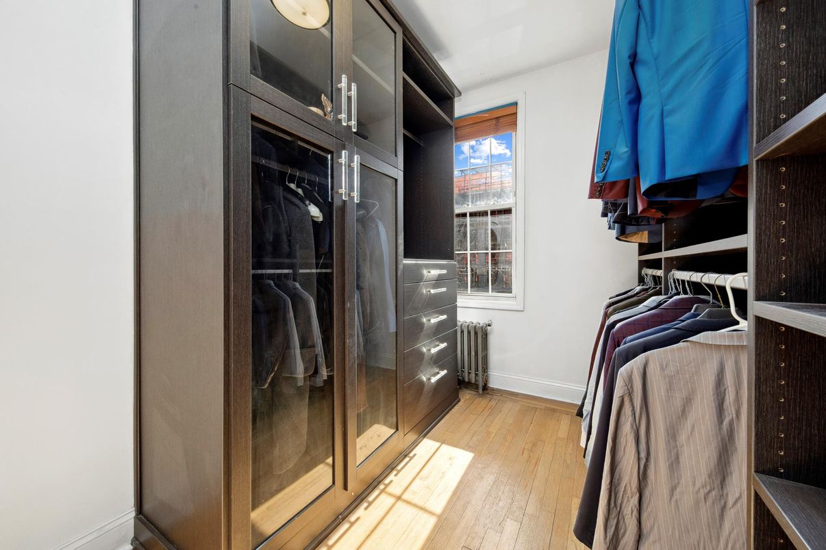 DE Listing image placeholder