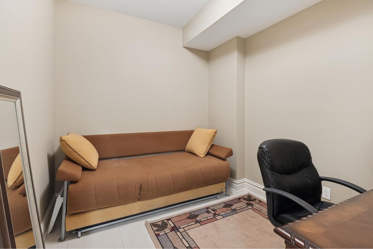 DE Listing image placeholder