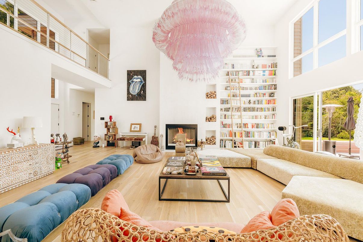 DE Listing image placeholder