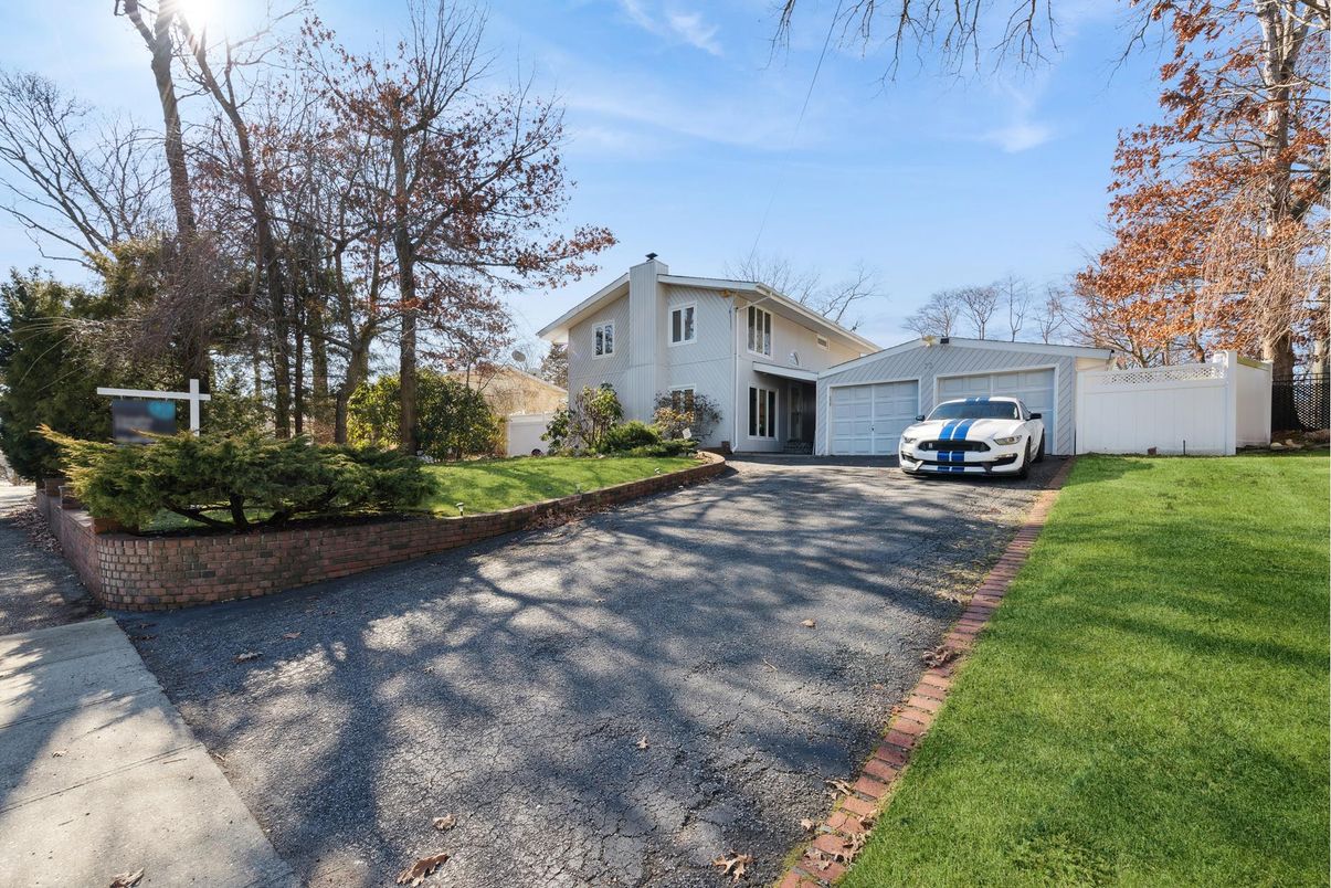 DE Listing image placeholder