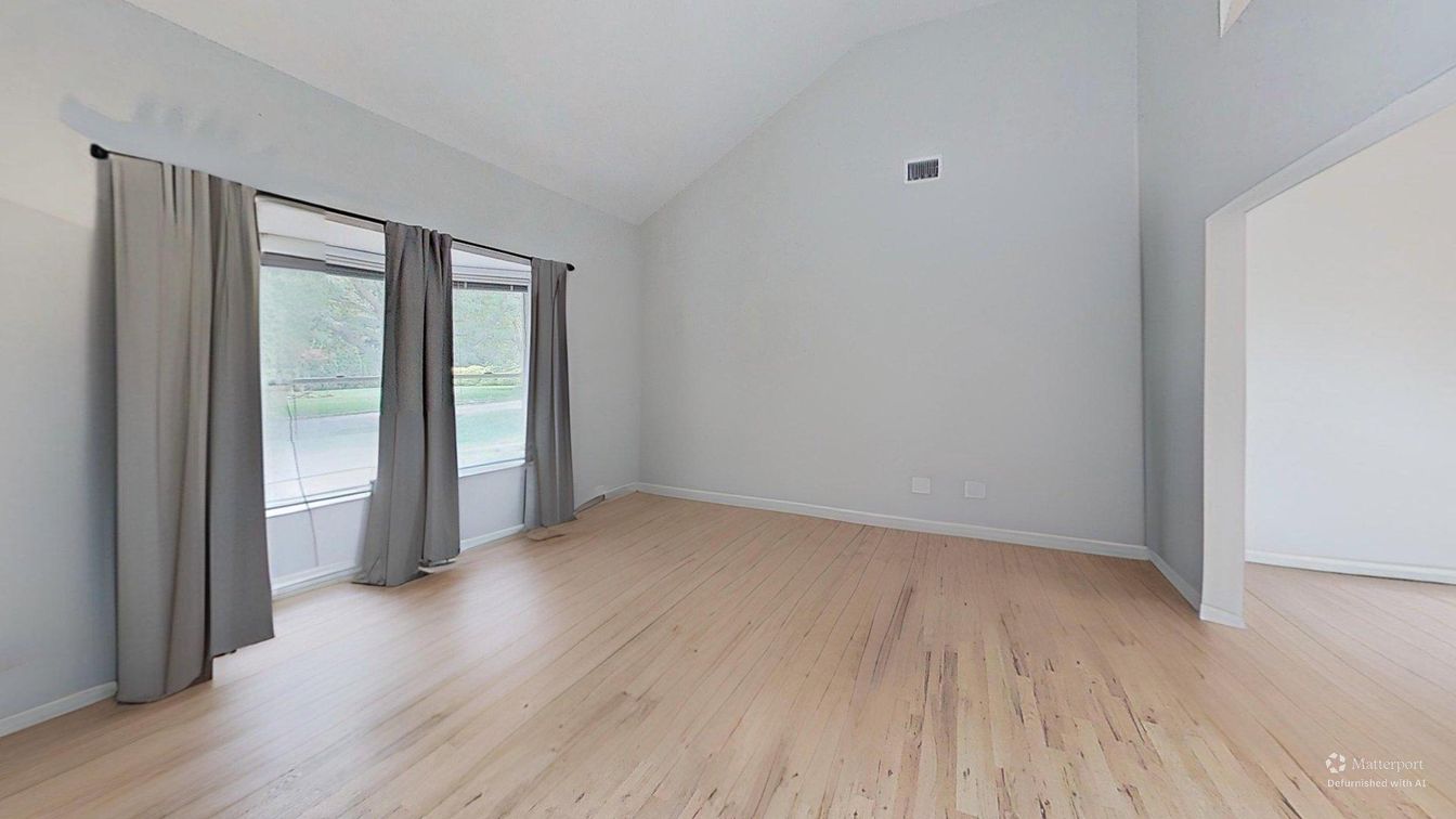 DE Listing image placeholder