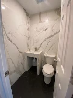 DE Listing image placeholder