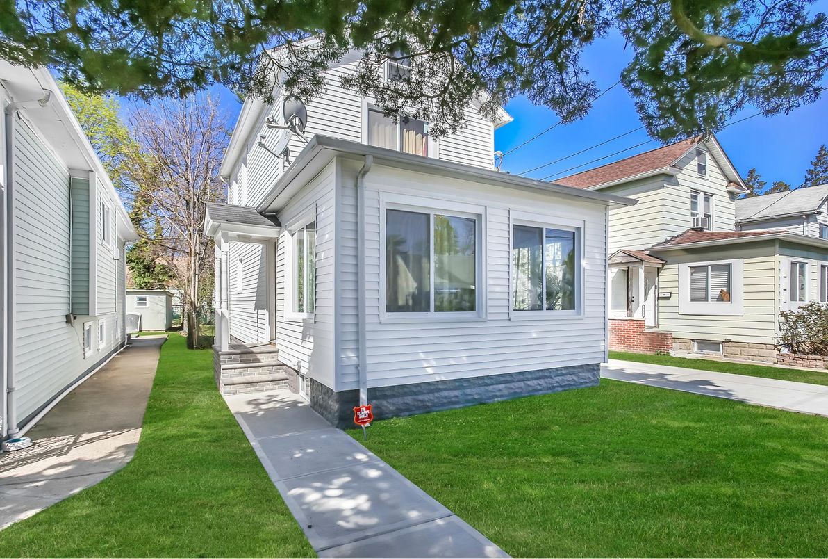 DE Listing image placeholder