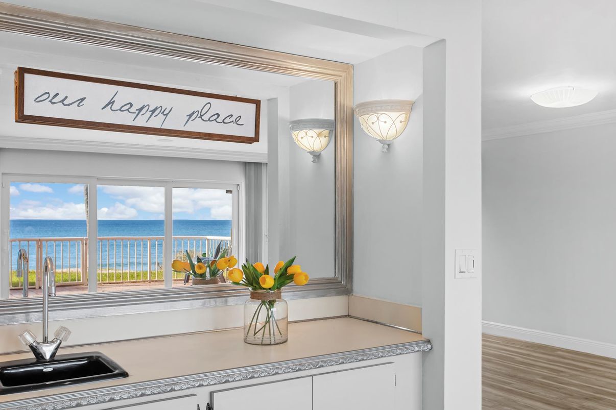 Interior, Water, Wood Texture Flooring