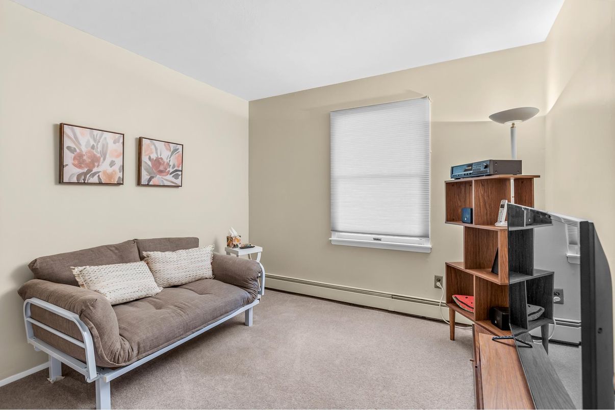 DE Listing image placeholder