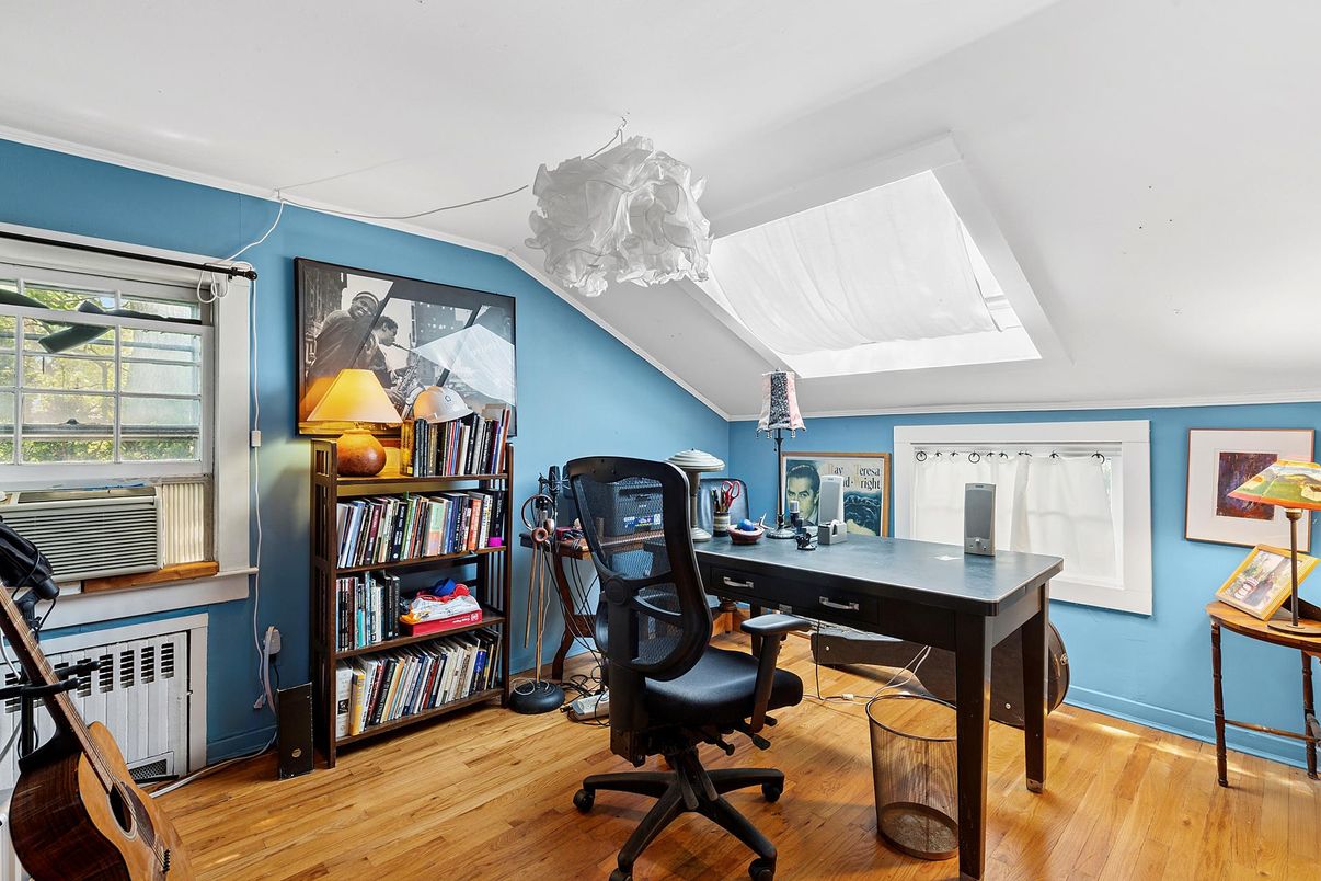 DE Listing image placeholder