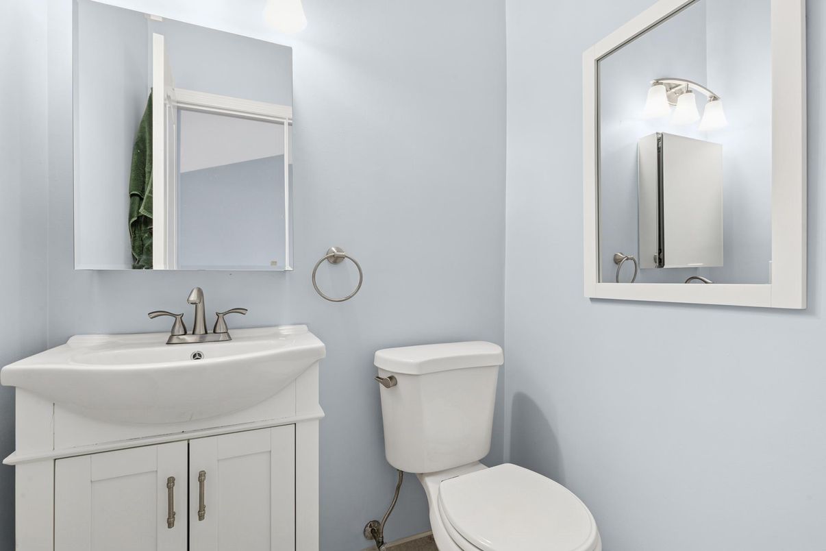 DE Listing image placeholder