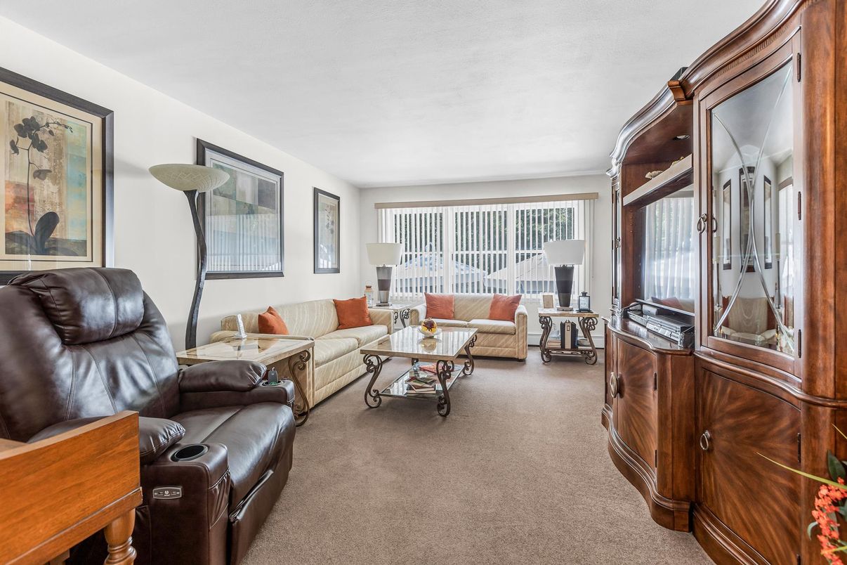 DE Listing image placeholder