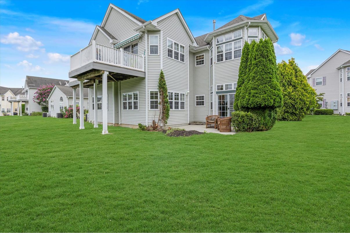 DE Listing image placeholder