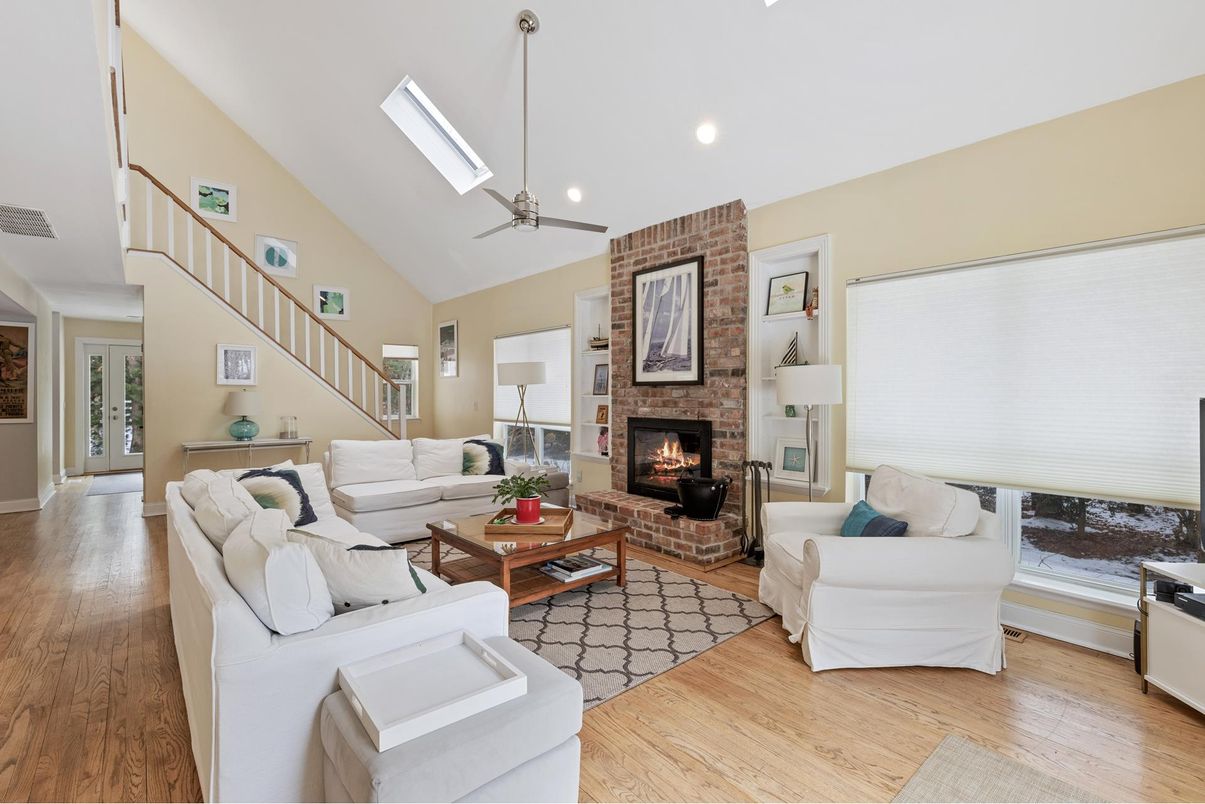 DE Listing image placeholder