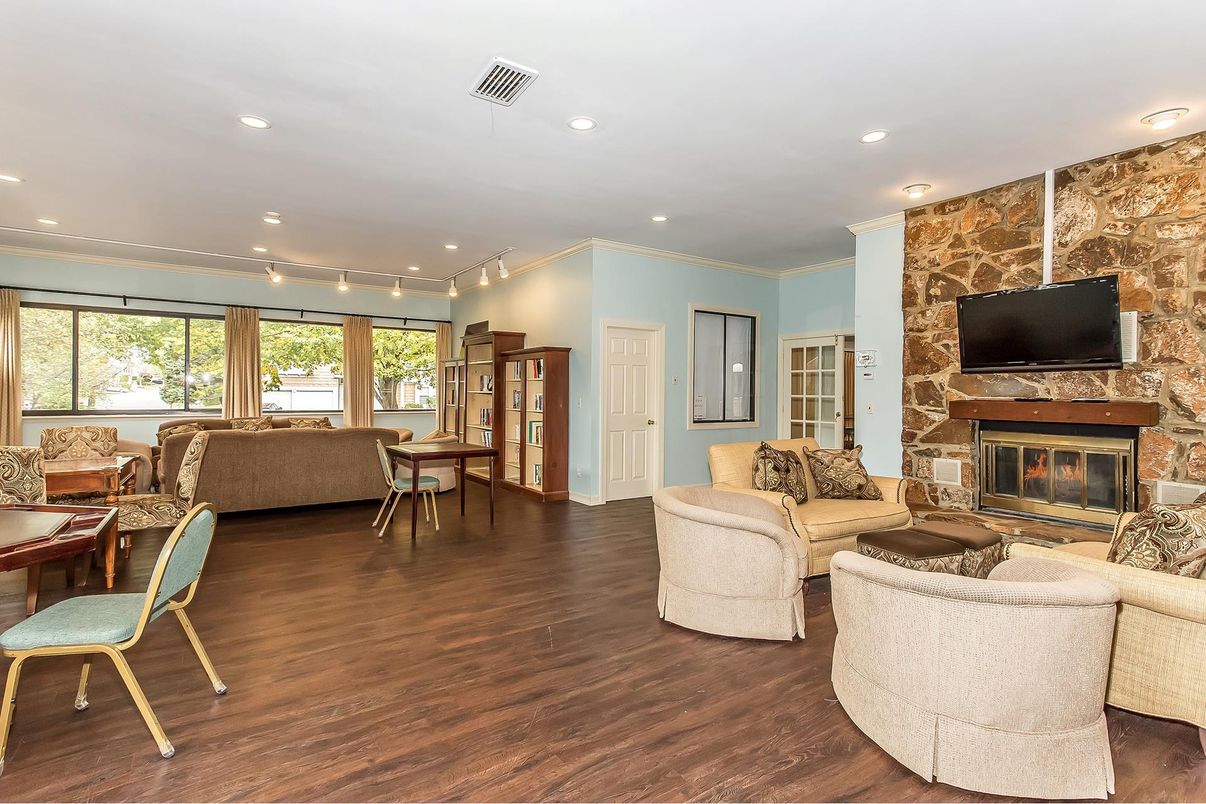 DE Listing image placeholder