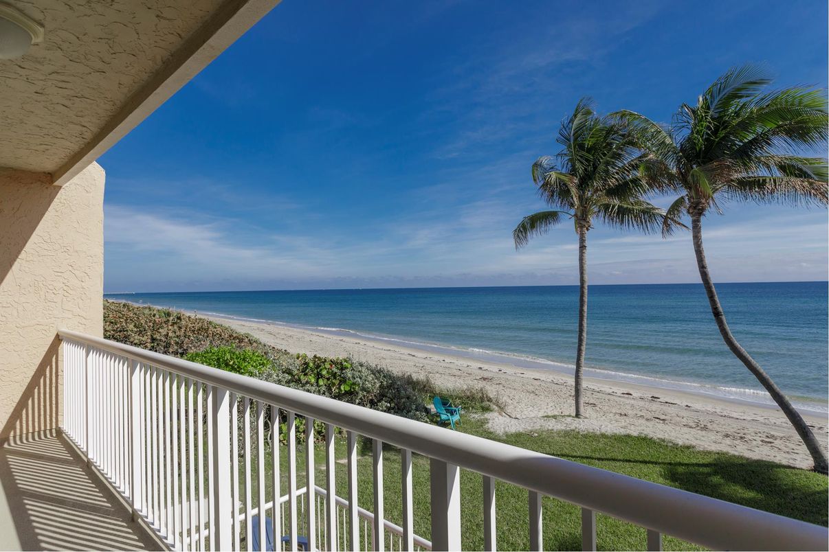 Water, Exterior, Other