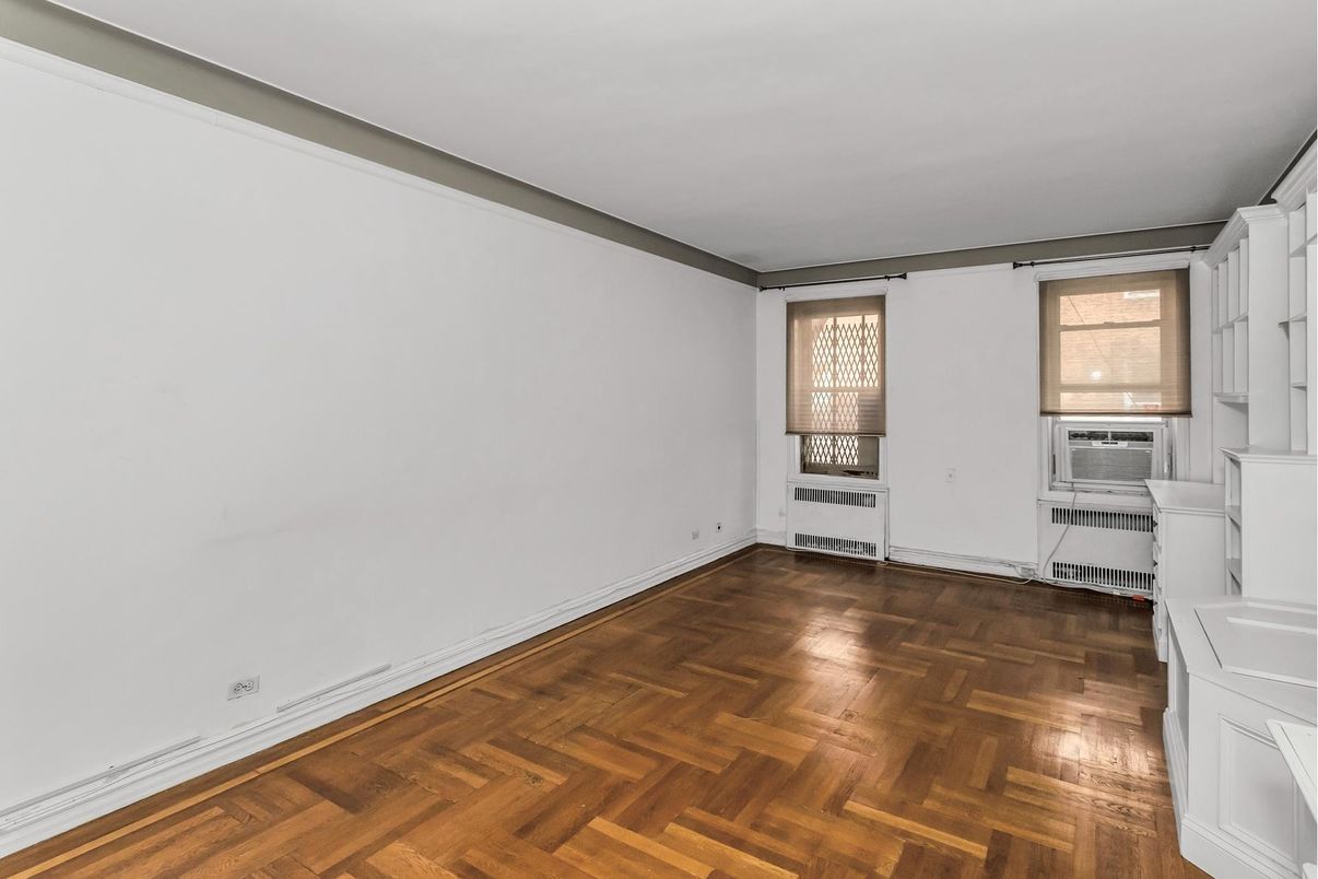 DE Listing image placeholder