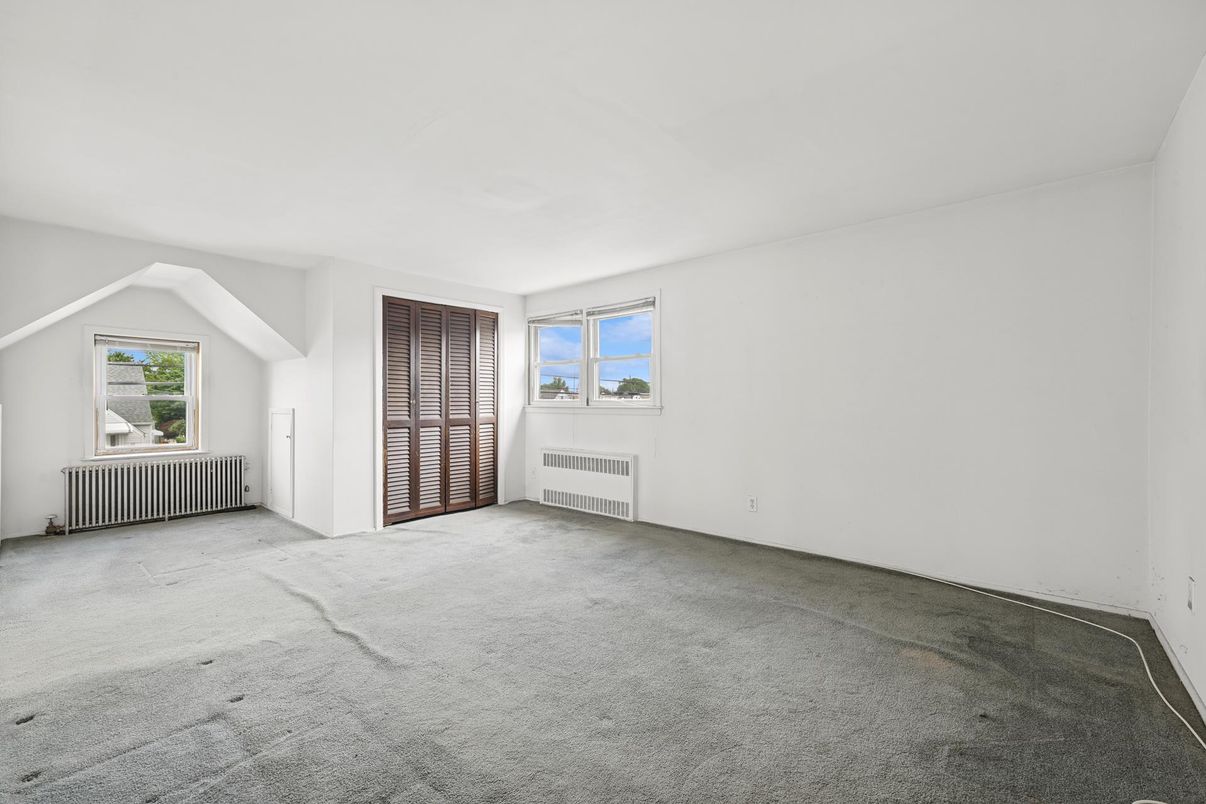 DE Listing image placeholder