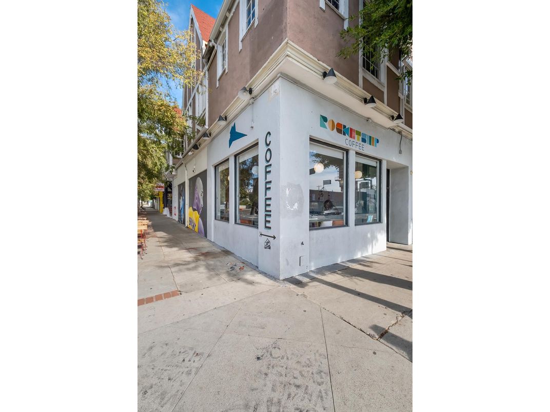 DE Listing image placeholder