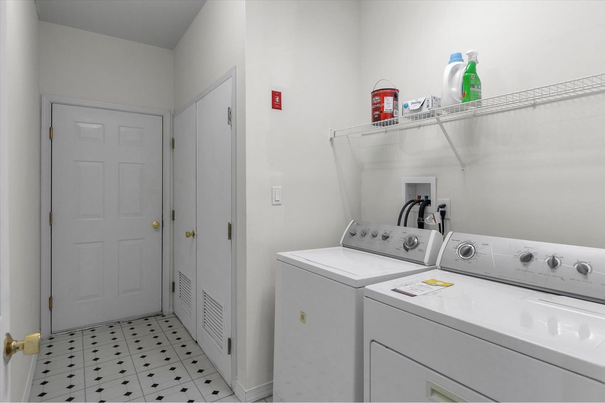 DE Listing image placeholder