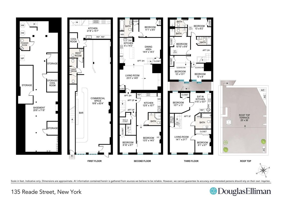 DE Listing image placeholder