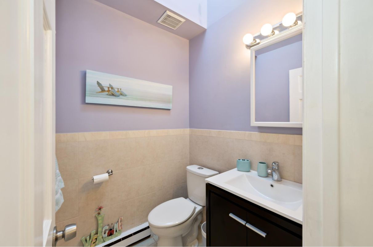 DE Listing image placeholder