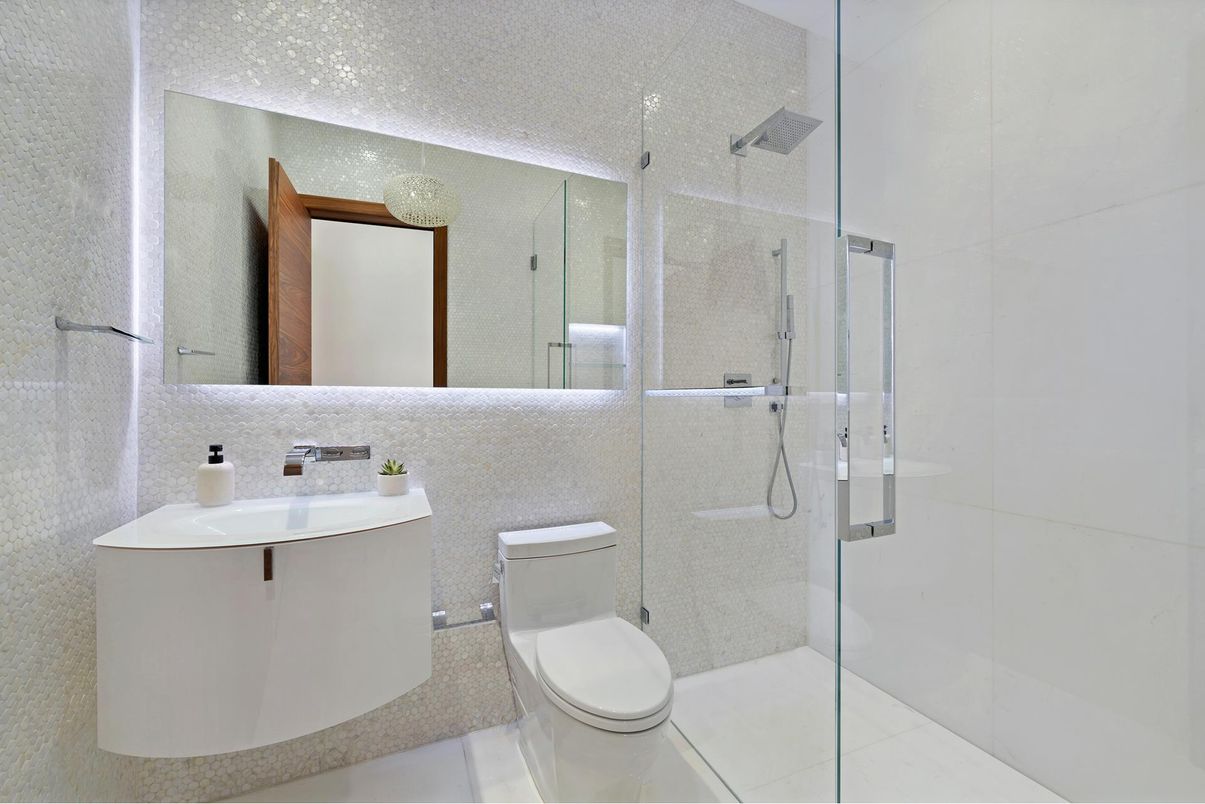 DE Listing image placeholder