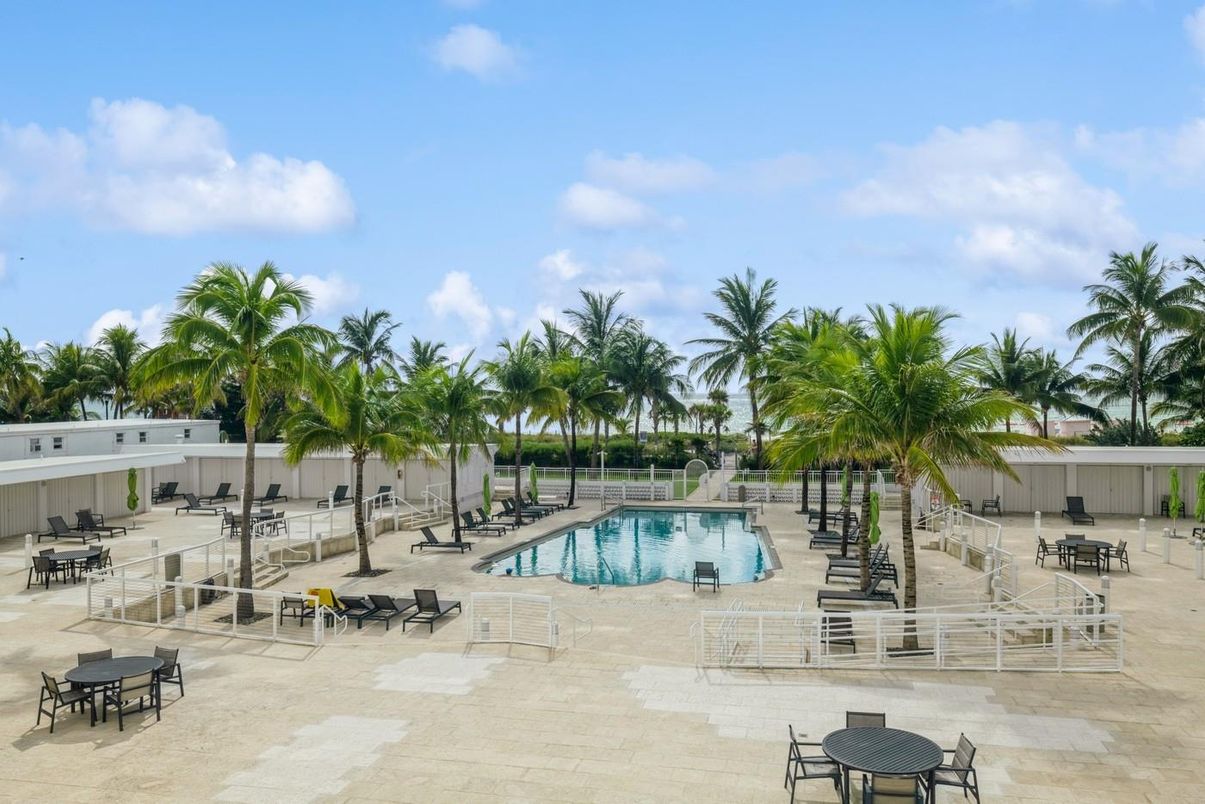 DE Listing image placeholder