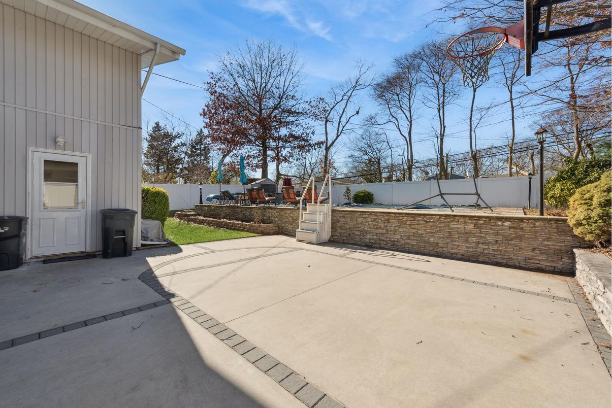 DE Listing image placeholder