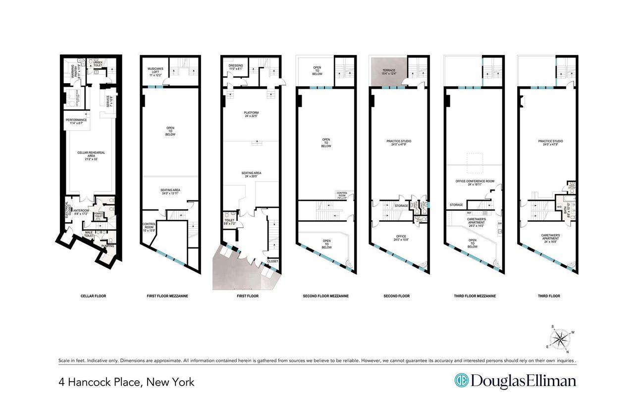 DE Listing image placeholder