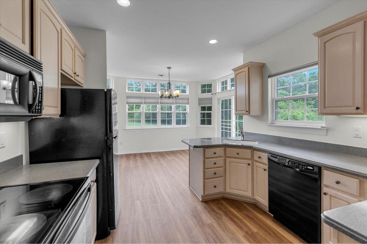 DE Listing image placeholder