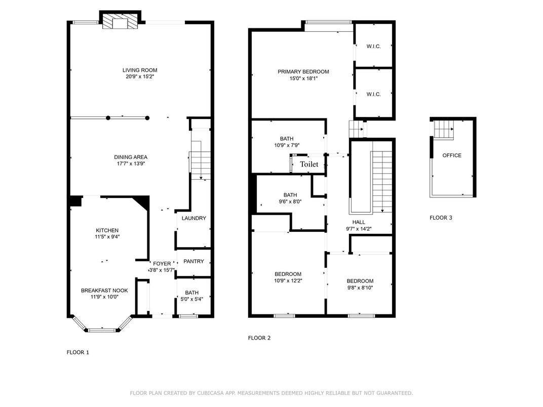 DE Listing image placeholder