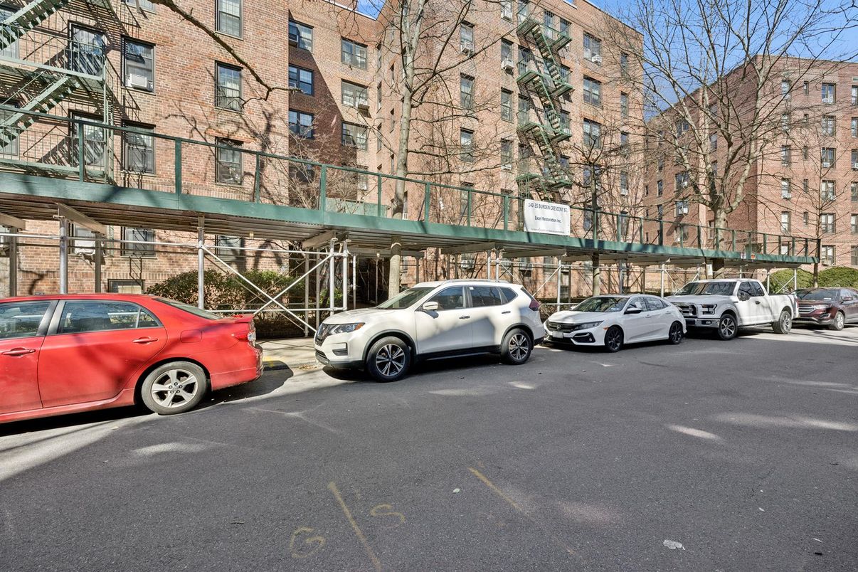 DE Listing image placeholder