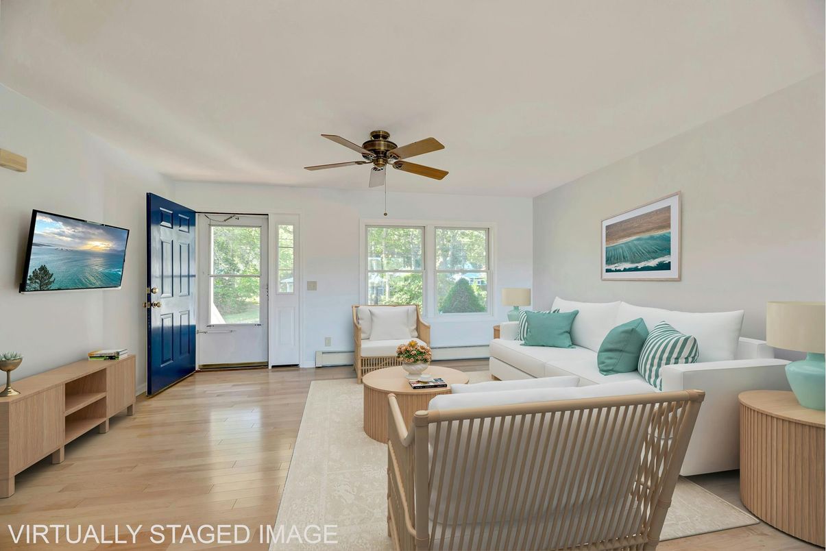 DE Listing image placeholder