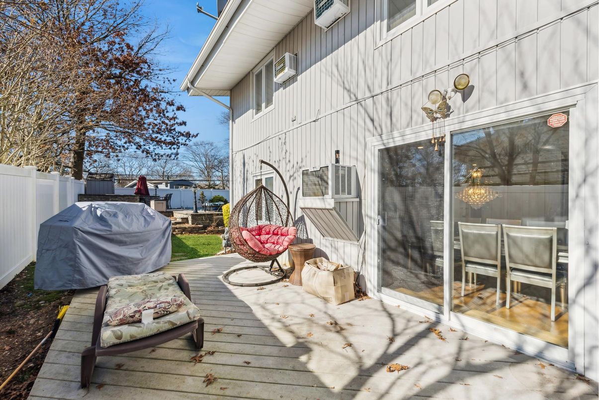 DE Listing image placeholder