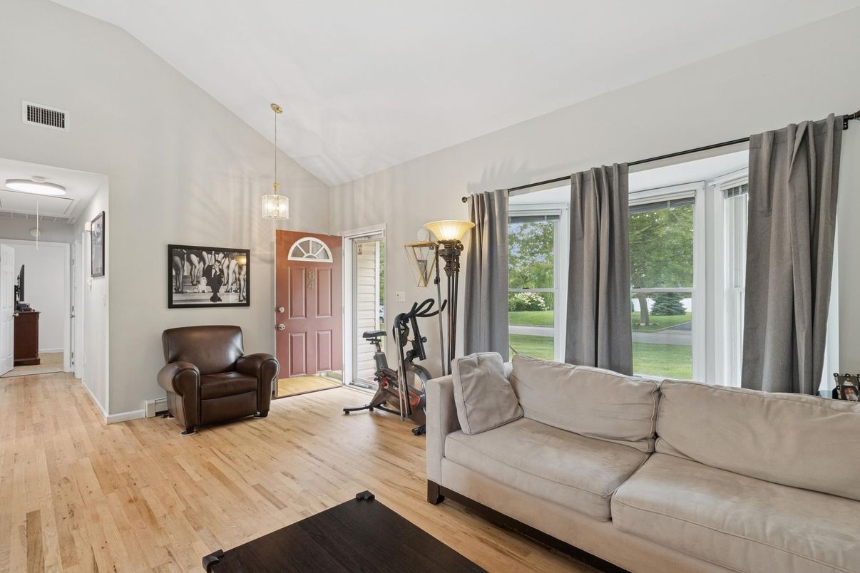 DE Listing image placeholder