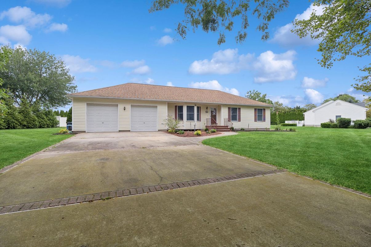 DE Listing image placeholder