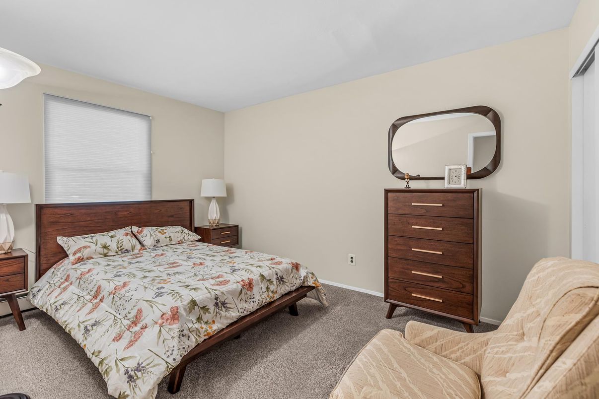 DE Listing image placeholder