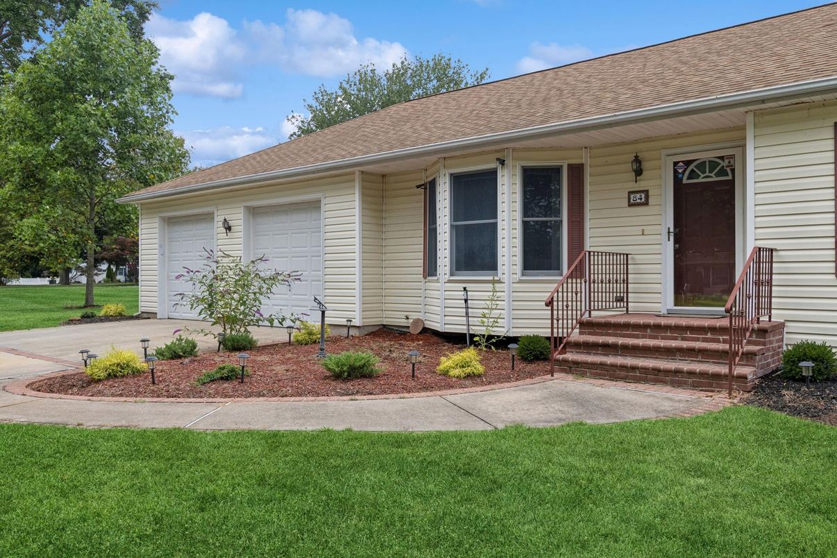 DE Listing image placeholder