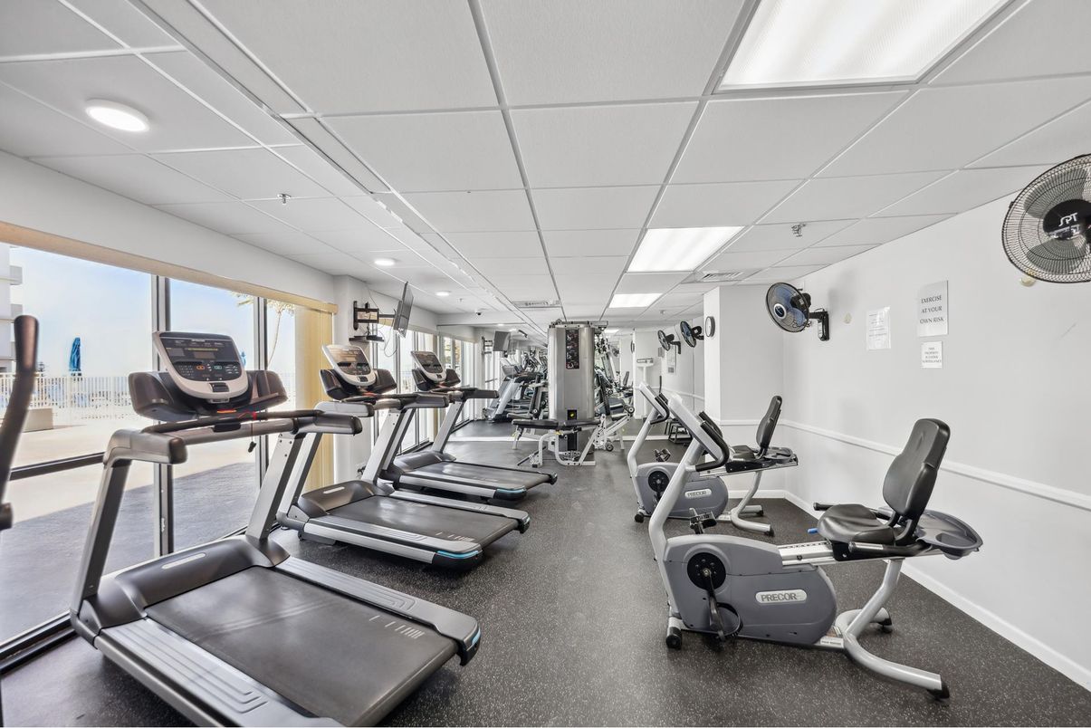 DE Listing image placeholder