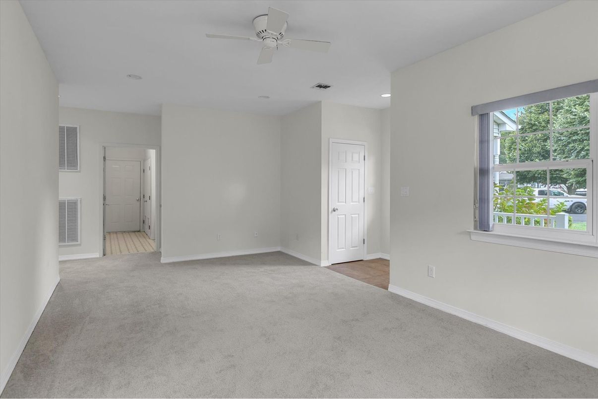 DE Listing image placeholder