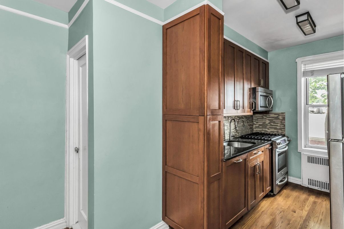 DE Listing image placeholder