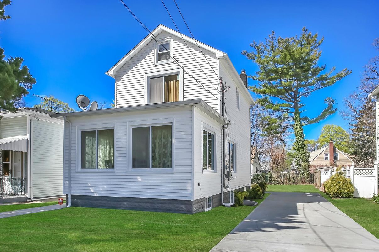 DE Listing image placeholder