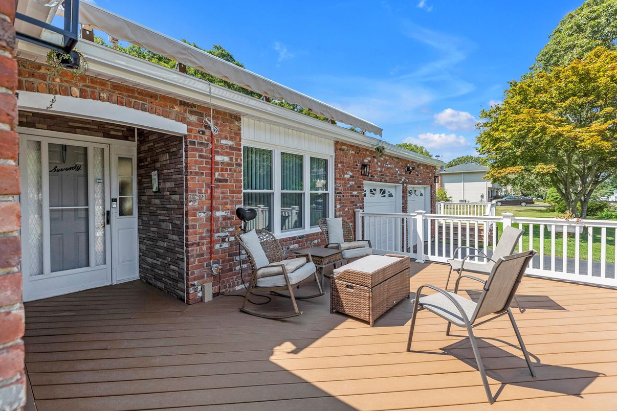 DE Listing image placeholder