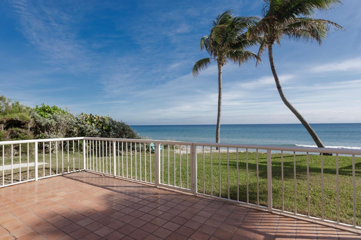 Water, Exterior, Other