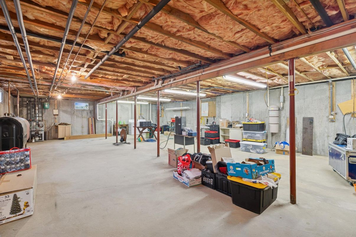 DE Listing image placeholder