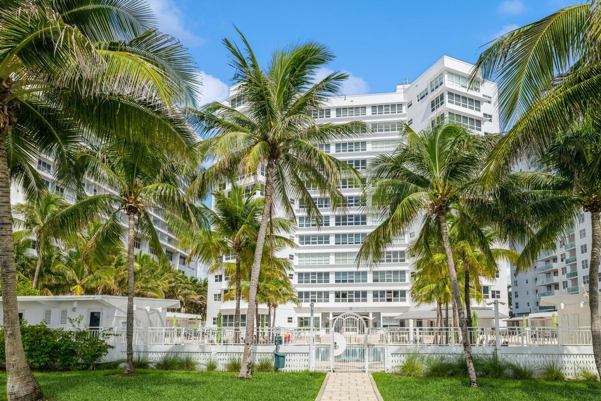 DE Listing image placeholder